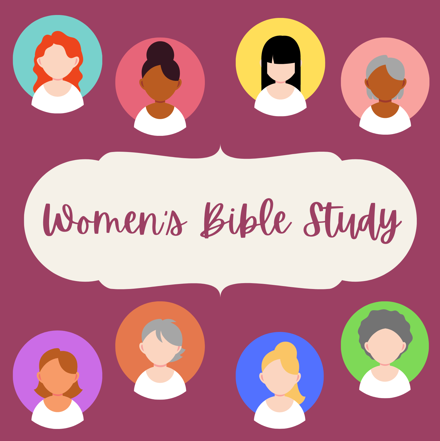 women-s-bible-study-redeemer-lutheran-church